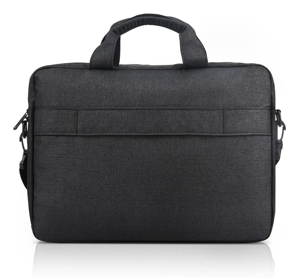 Lenovo Custodia per notebook T84061 / 4X40T84061 Nero