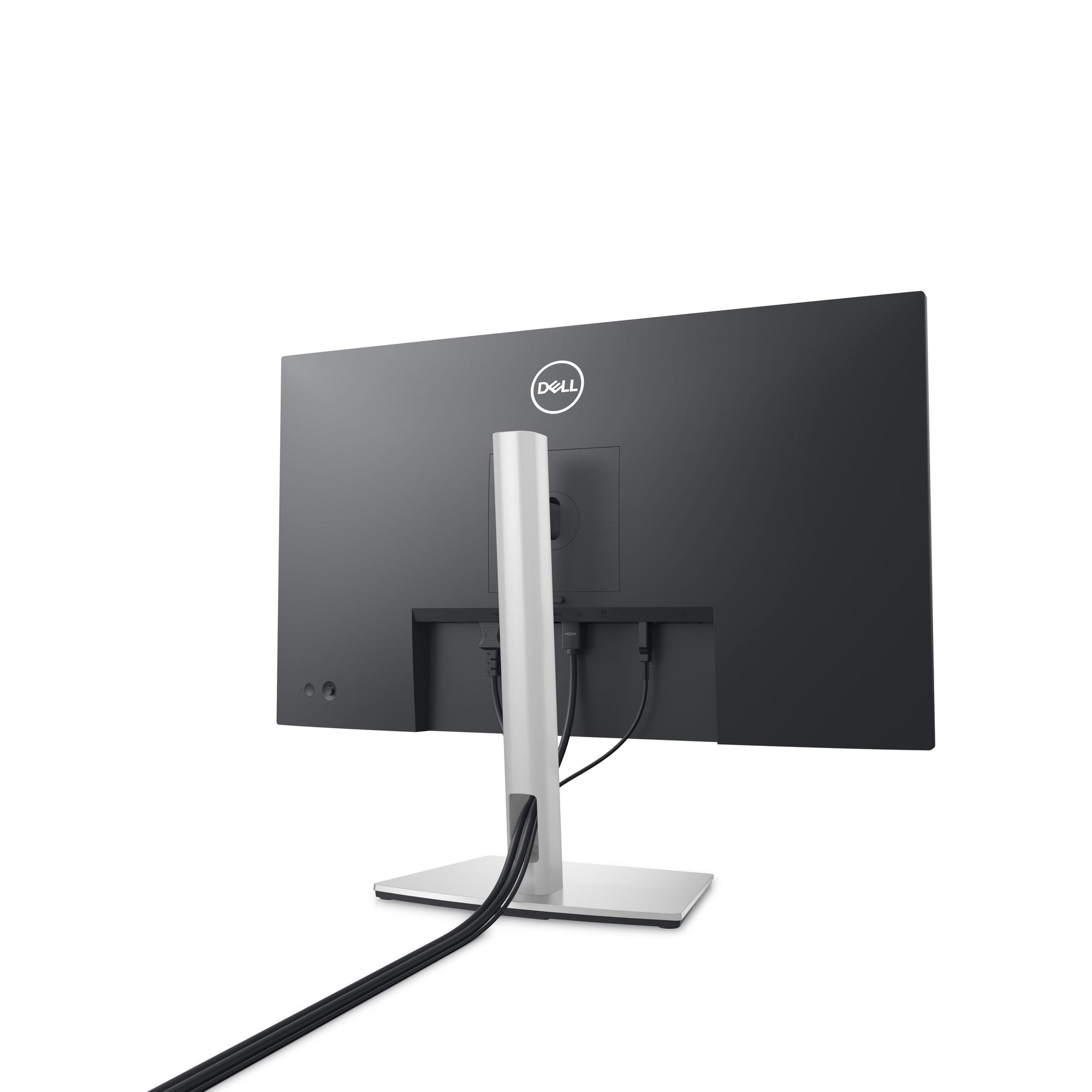 DELL Monitor P2723QE / 210-BDFZ Negro 68,6 cm (27")