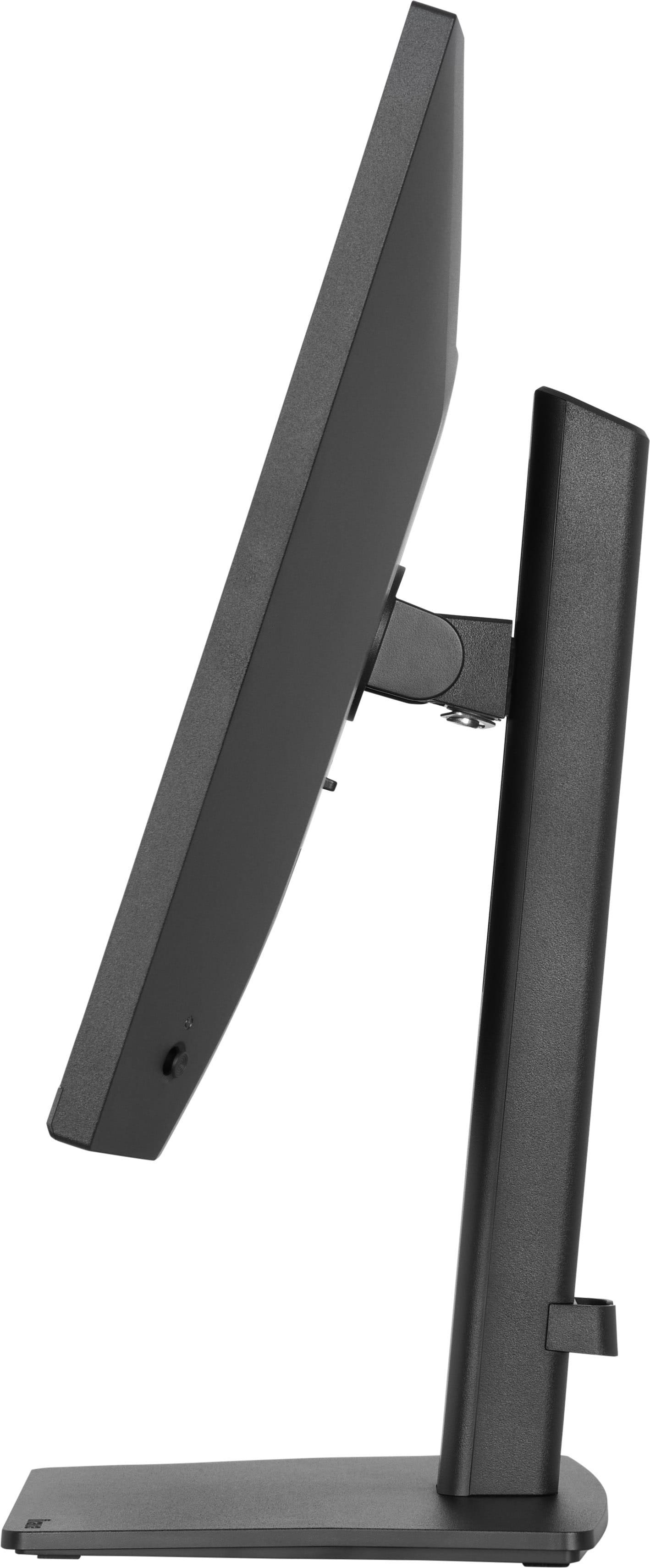 iiyama Monitor ProLite XB2791QS / XB2791QS-B1 Schwarz