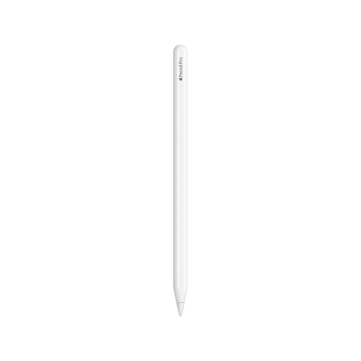 Apple Pin Pencil Pro / MX2D3ZM/A Blanco