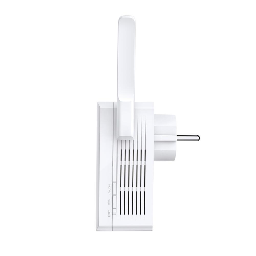 TP-Link Repetidor TL-WA860RE / TL-WA860RE Blanco