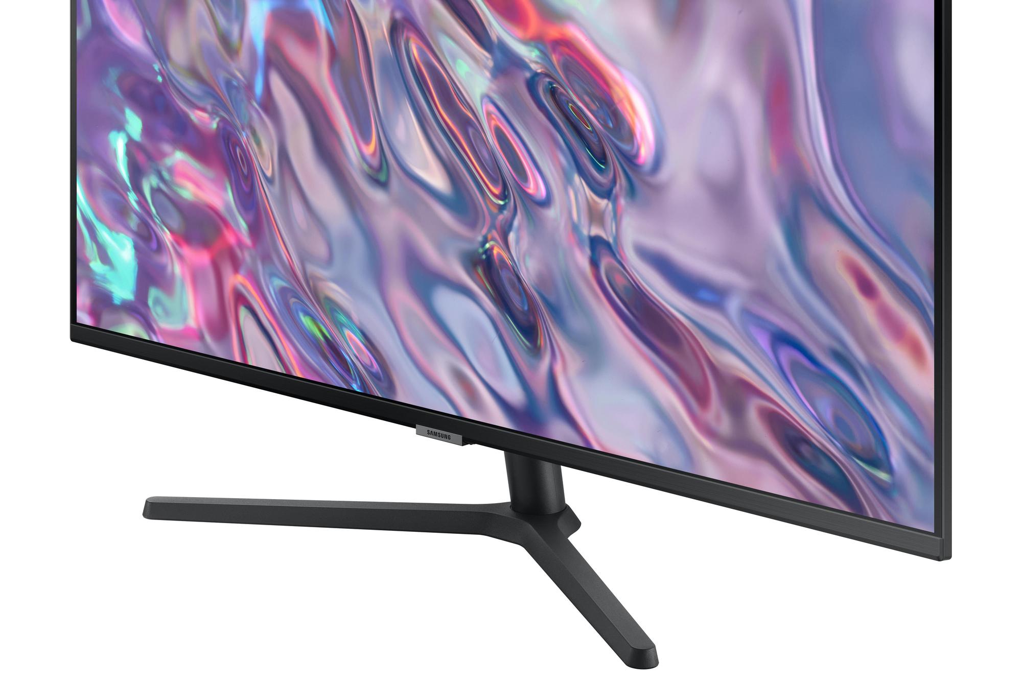 Samsung Monitor ViewFinity LS34C500GAU / LS34C500GAUXEN Negro 86,4 cm (34")