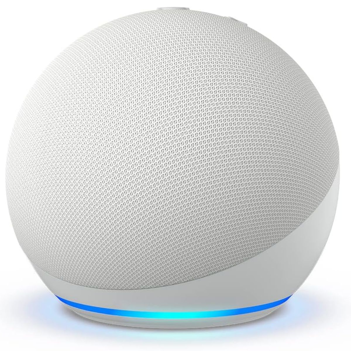 Amazon Haut-parleur ECOD5W / B09B94956P Blanc