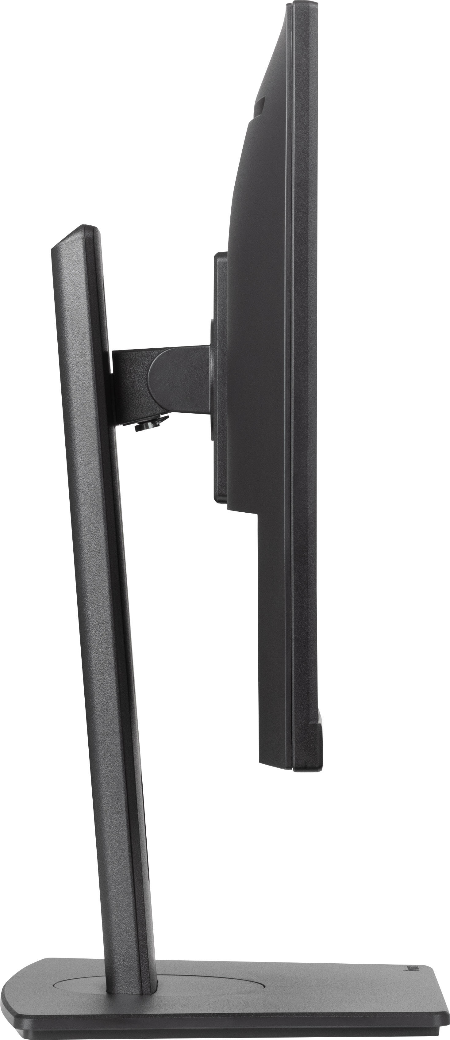 iiyama Monitor ProLite XUB2491H / XUB2491H-B1 Black 60.5 cm (23.8")