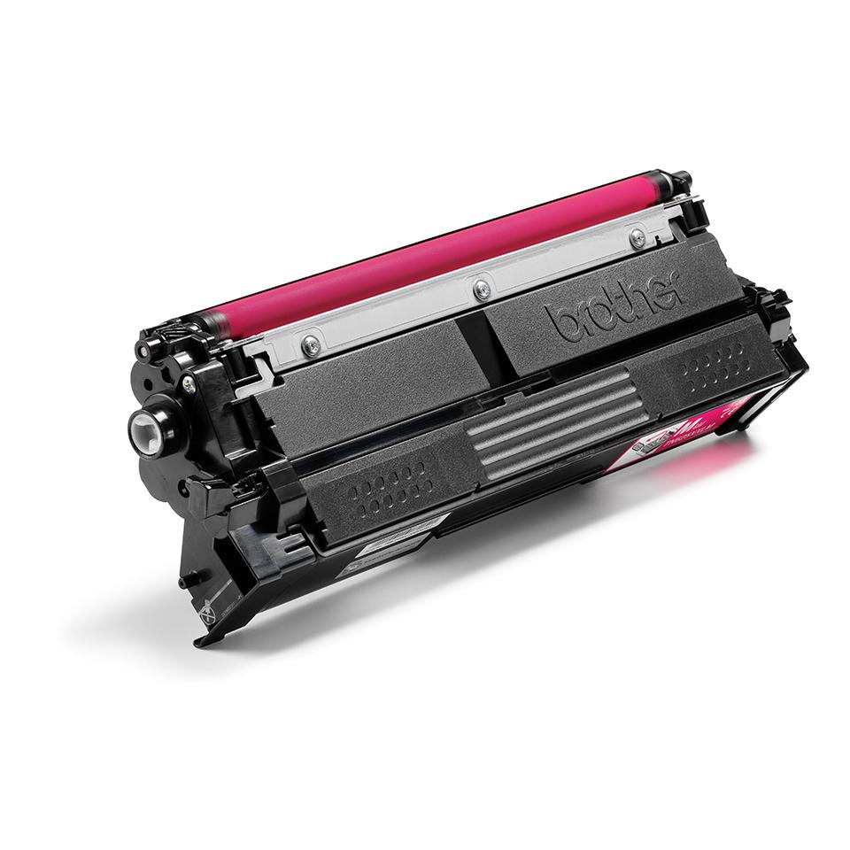 Brother Toner TN-625XXLM / TN625XXLM Magenta XXL