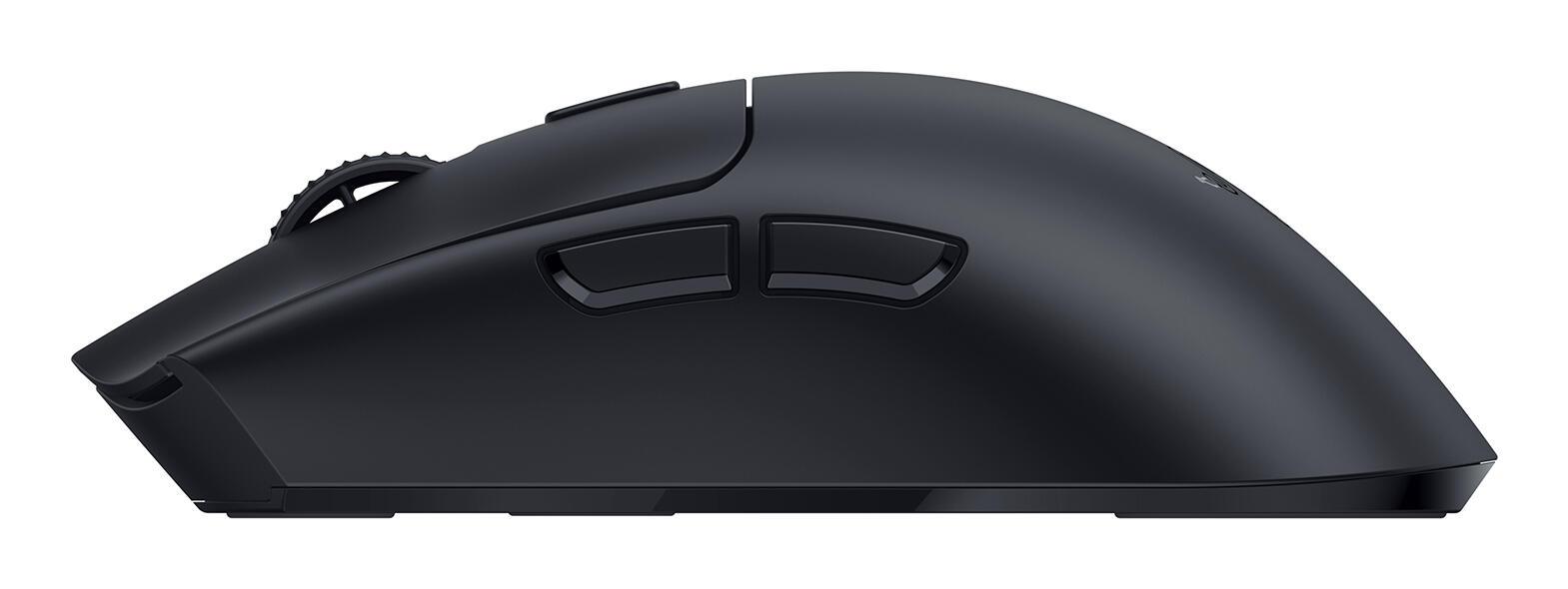 Razer Mouse Viper V3 HyperSpeed / RZ01-04910100-R3M1 Nero