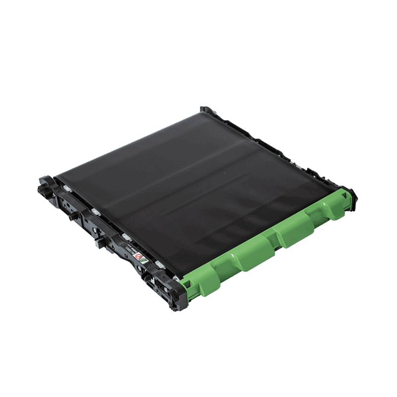 Brother Transfer unit BU-330CL 