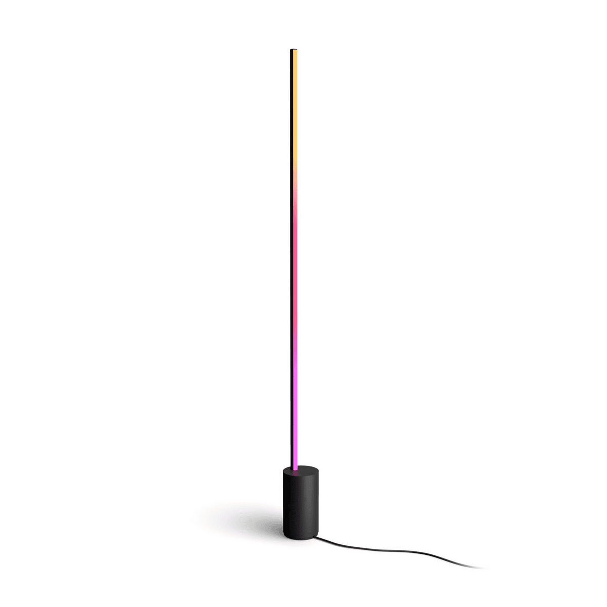 Philips Apparecchio Hue White / 915005987201 Nero
