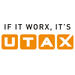 UTAX