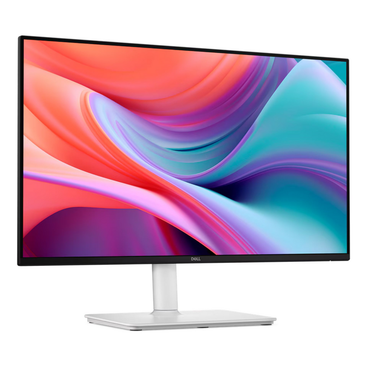 Dell Monitor S2425HSM / 210-BSZD Weiß" "(24 ")"" (DELL-S2425HSM)