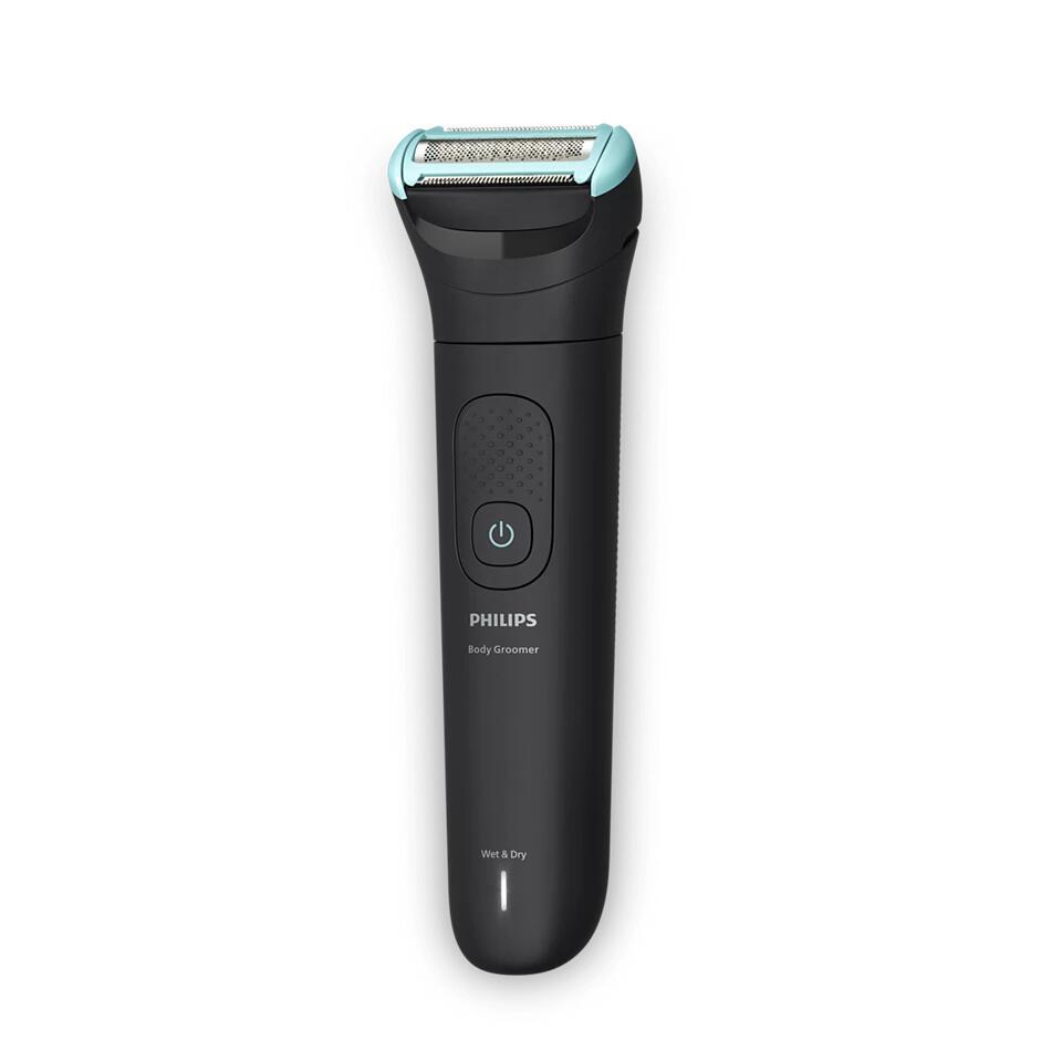 Philips Afeitadora Series 7000 BG7470/15 / BG7470/15 Negro