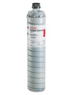 Ricoh Toner 6210D / 842346 Noir
