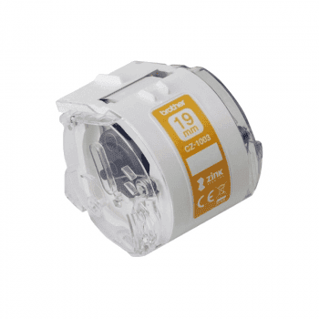 Brother Etiqueta CZ-1003 