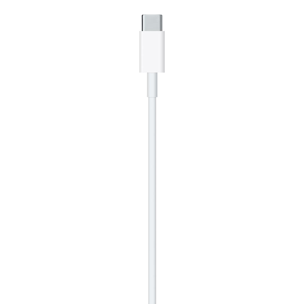 Apple Kabel MX0K2ZM / MX0K2ZM/A Weiß
