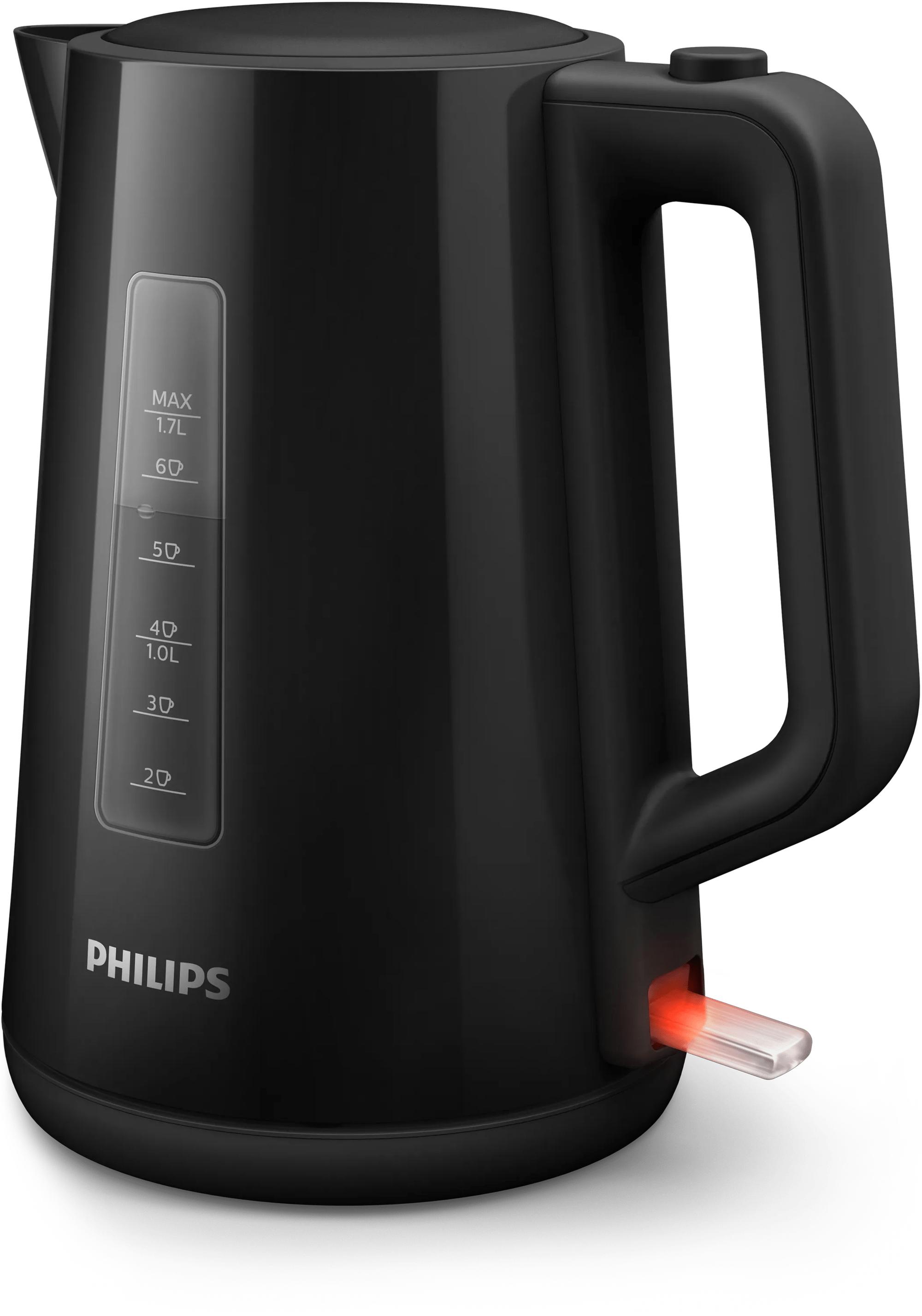 Philips Bollitore 3000 Series / HD9318/20