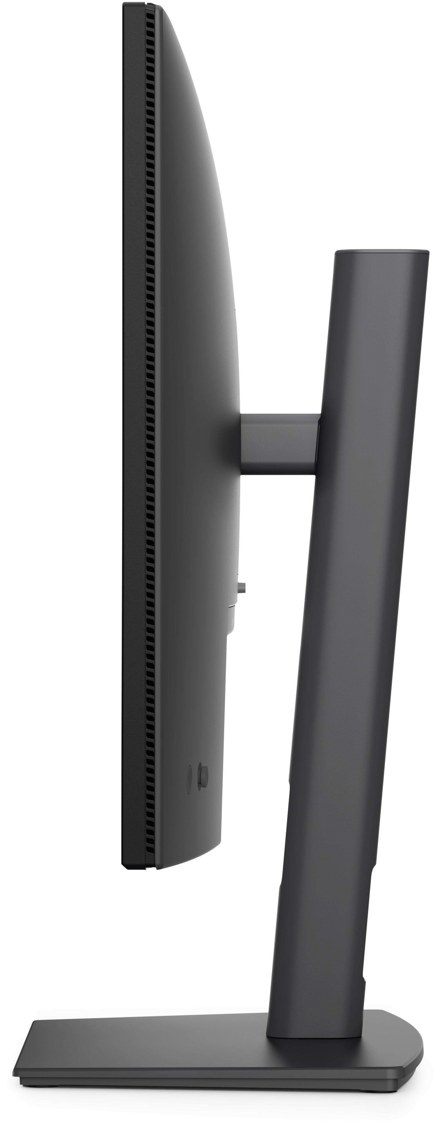 DELL Monitor P2726H / 210-BVKP Negro Standard 68,6 cm (27")