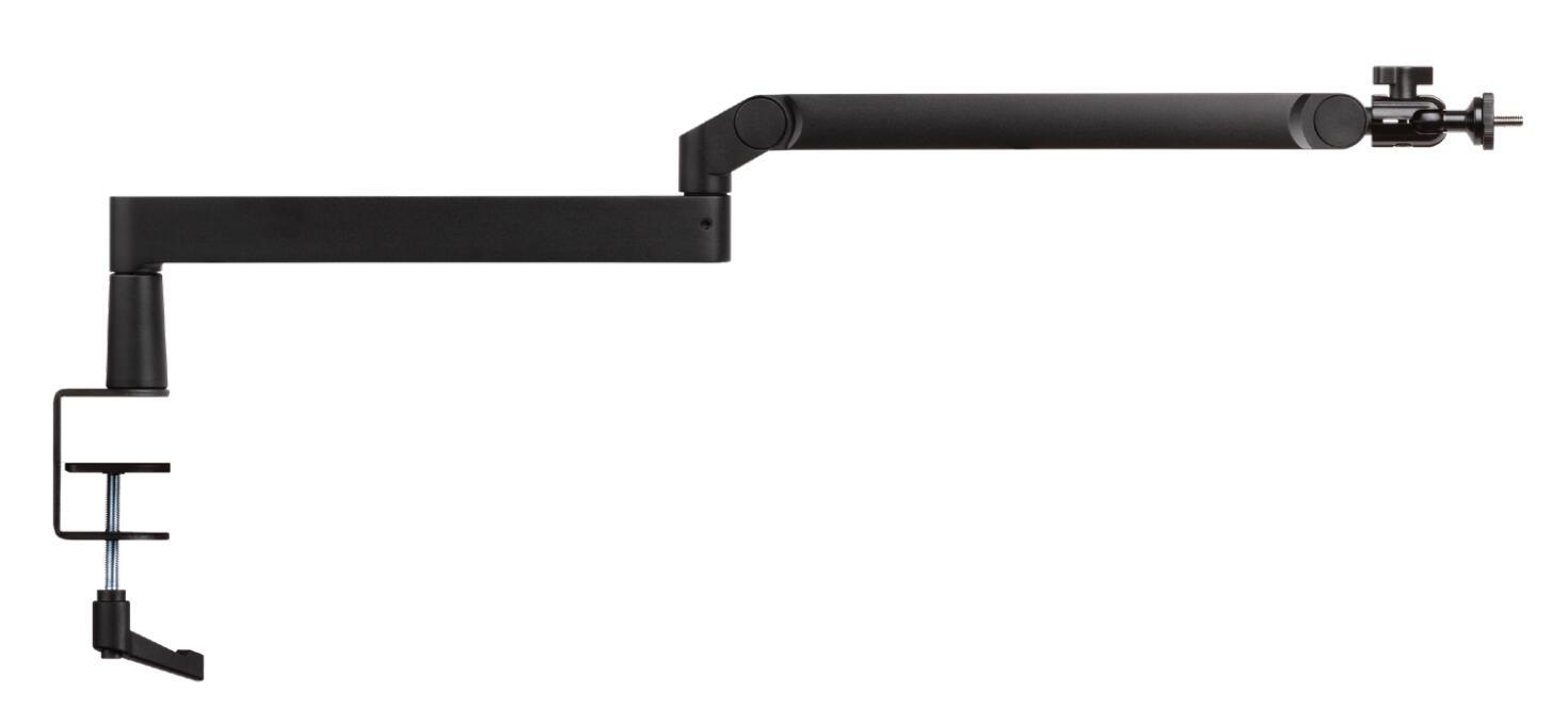Elgato Mikrofon WAARMLP / 10AAN9901 Schwarz