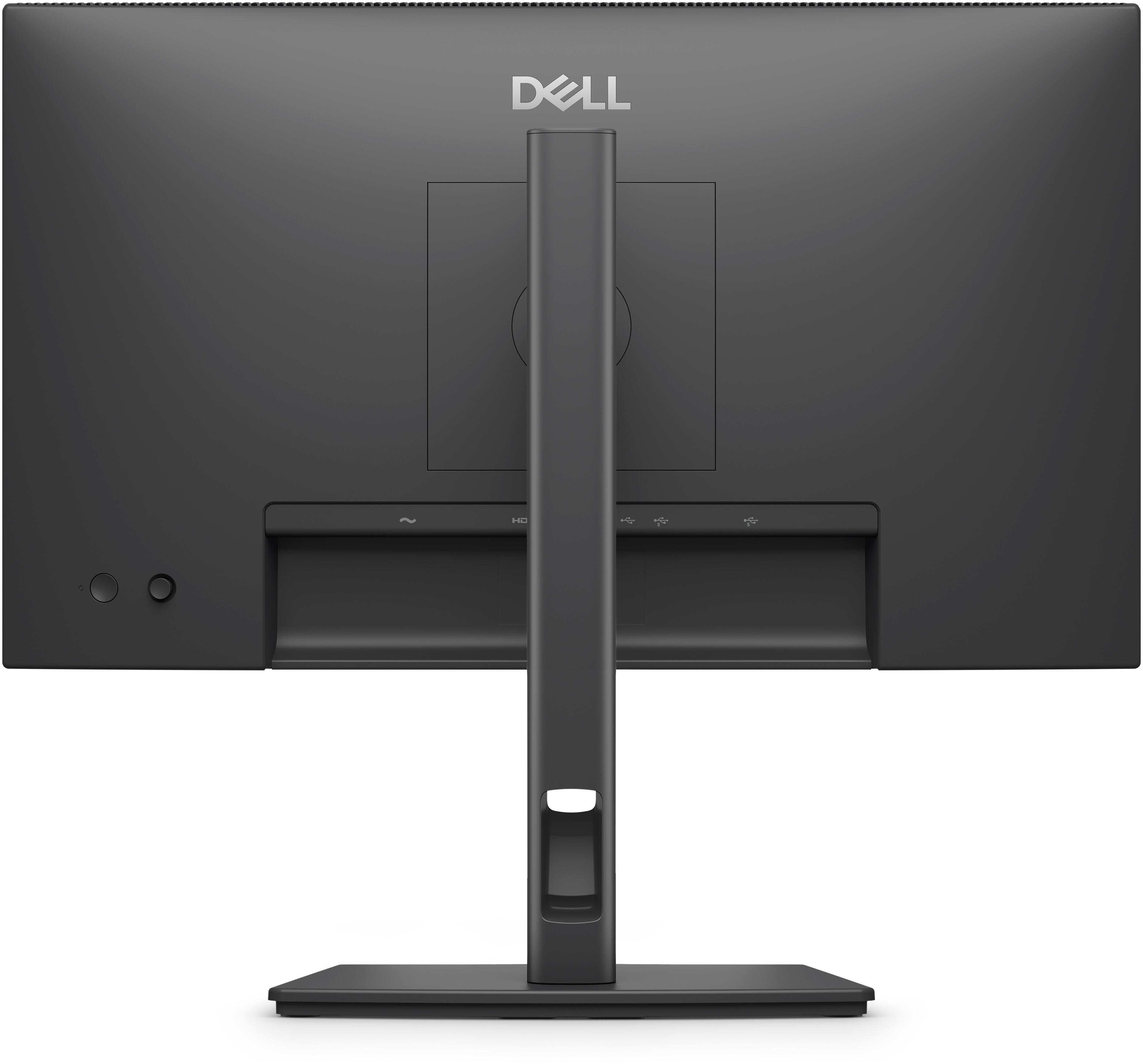 DELL Monitor P2226H / 210-BVJQ Gris Standard 54,6 cm (21,5")