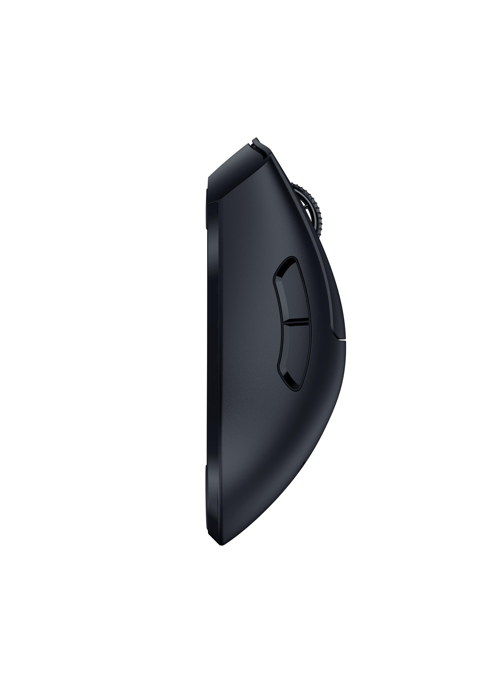 Razer Mouse DeathAdder V3 Pro / RZ01-04630300-R3WL Black