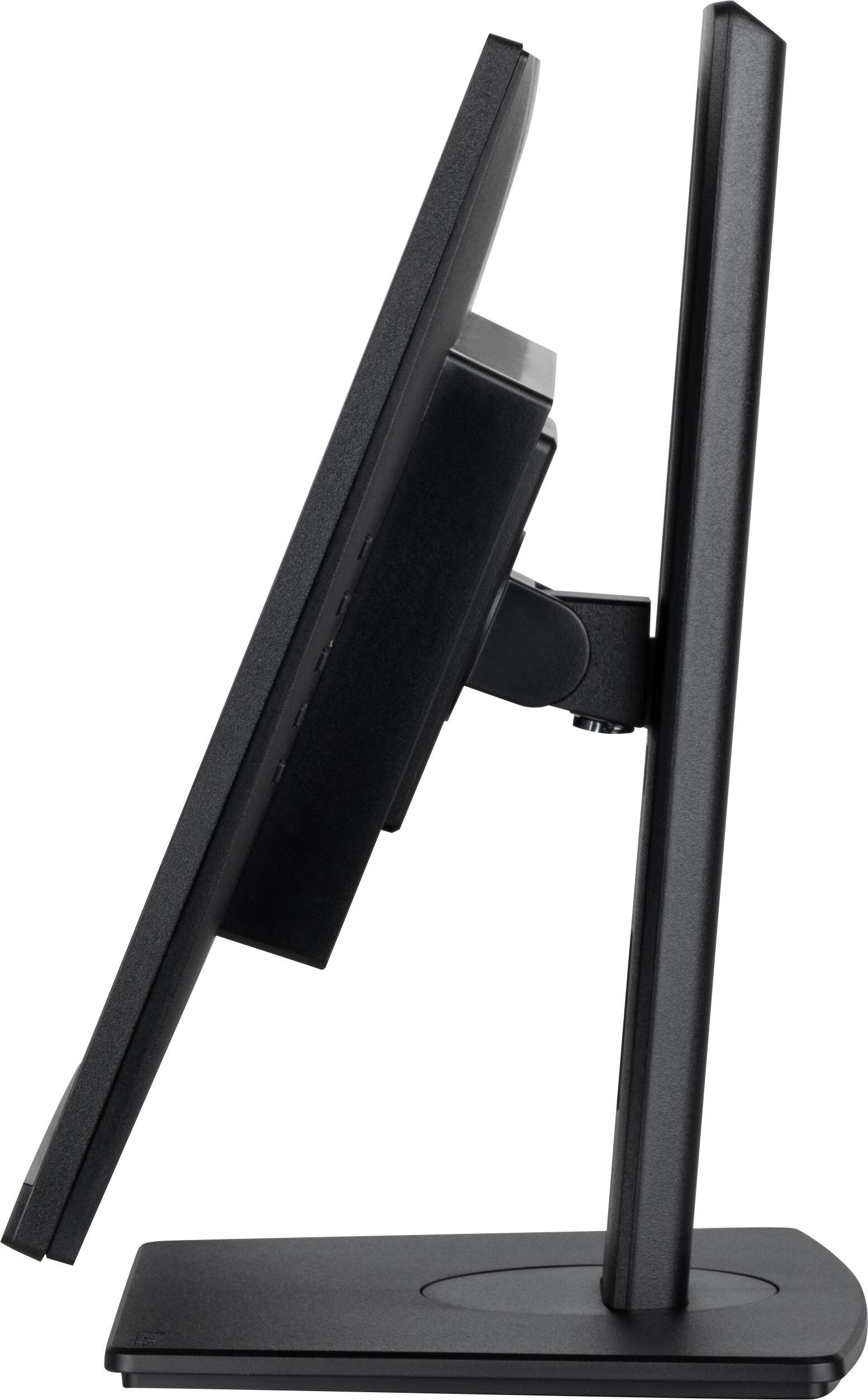 iiyama Monitor XUB2492HSU-B6 Negro 60,5 cm (23,8")