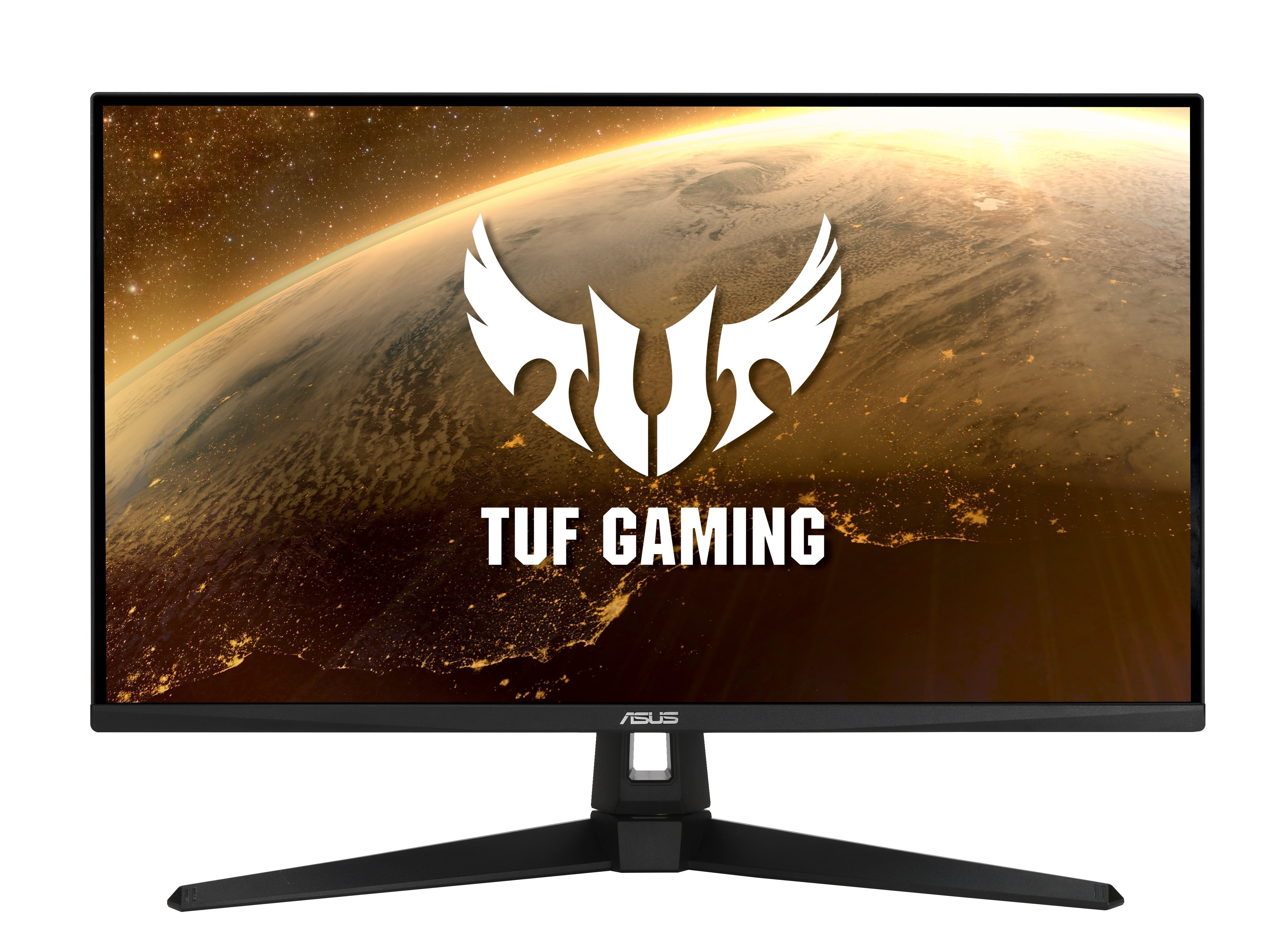 Asus Monitor 28Q1A / 90LM05B0-B02170 Black