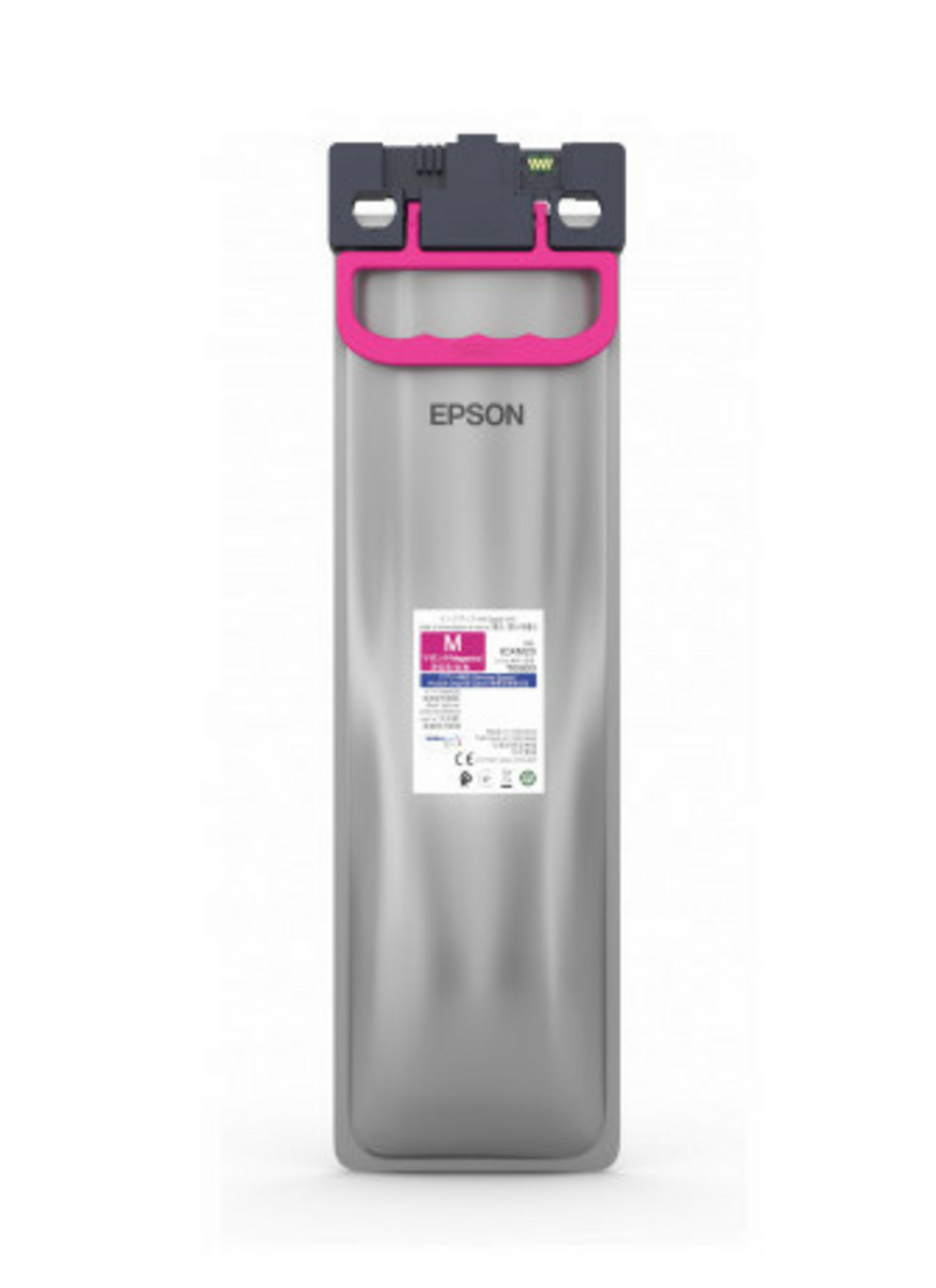 Epson Ink T05B3 / C13T05B34N Magenta XL
