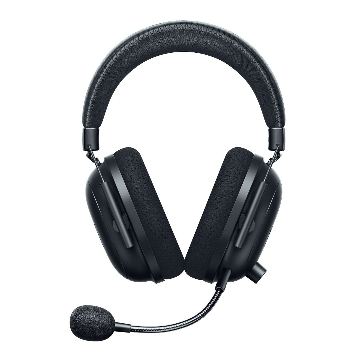 Razer Headset BlackShark V2 Pro PS / RZ04-04530500-R3G1 Schwarz