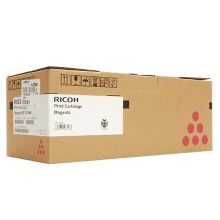 Ricoh Toner SP C840DN / 821261 Magenta Standard