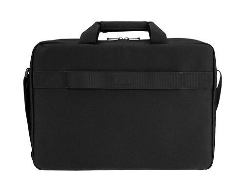 Lenovo Sacoche pour ordinateur portable Basic Topload / 4X40Y95214 Noir