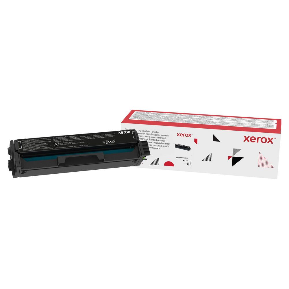 Xerox Toner 006R04383 Noir Standard