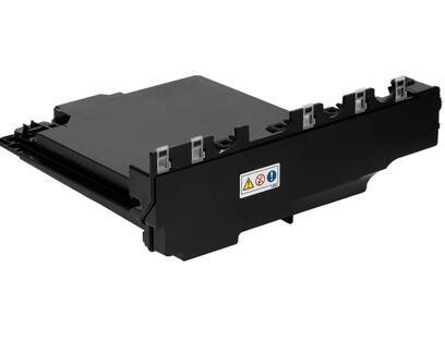 Ricoh Contenitore del toner di scarto D0CB6401