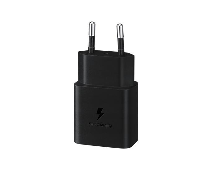 Samsung Bloc d'alimentation EPT1510B / EP-T1510XBEGEU Noir