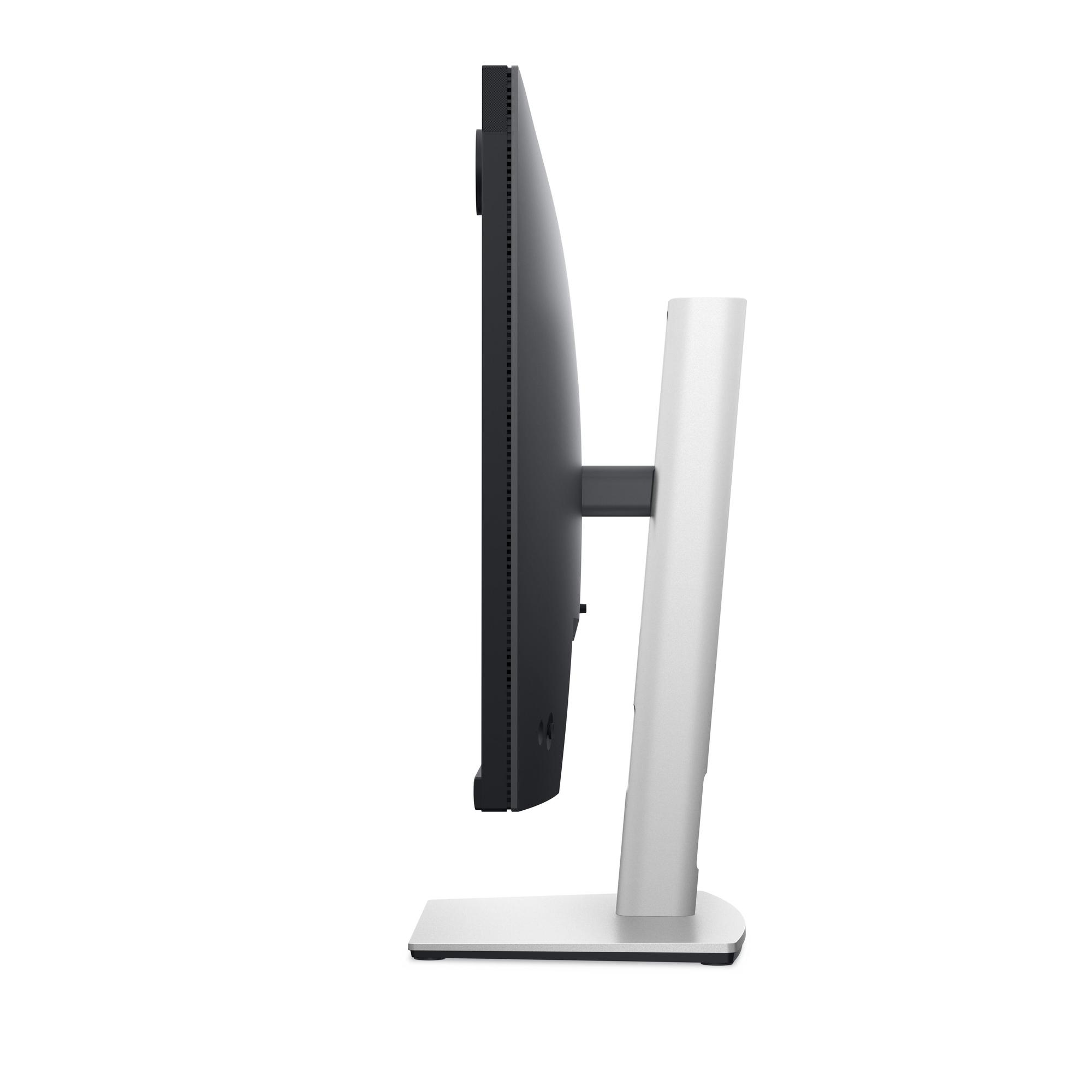 DELL Monitor P2424HEB / 210-BKVC Negro 60,5 cm (23,8")