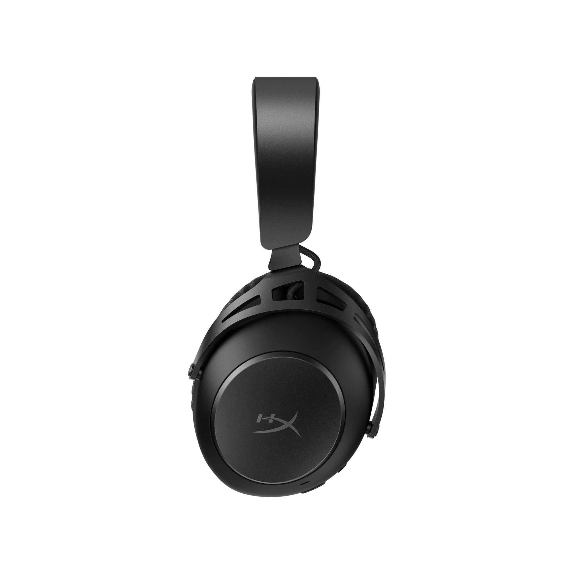 HyperX Cuffia Cloud Alpha 2 / AJ5C7AA Nero