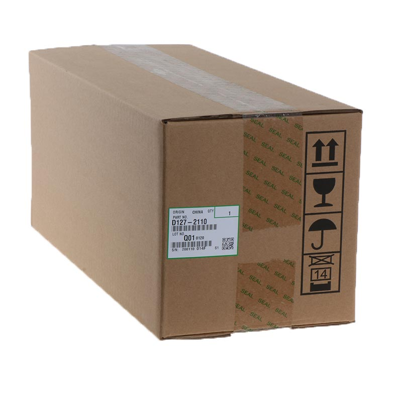 Ricoh Drum unit D1272110(D1272212)