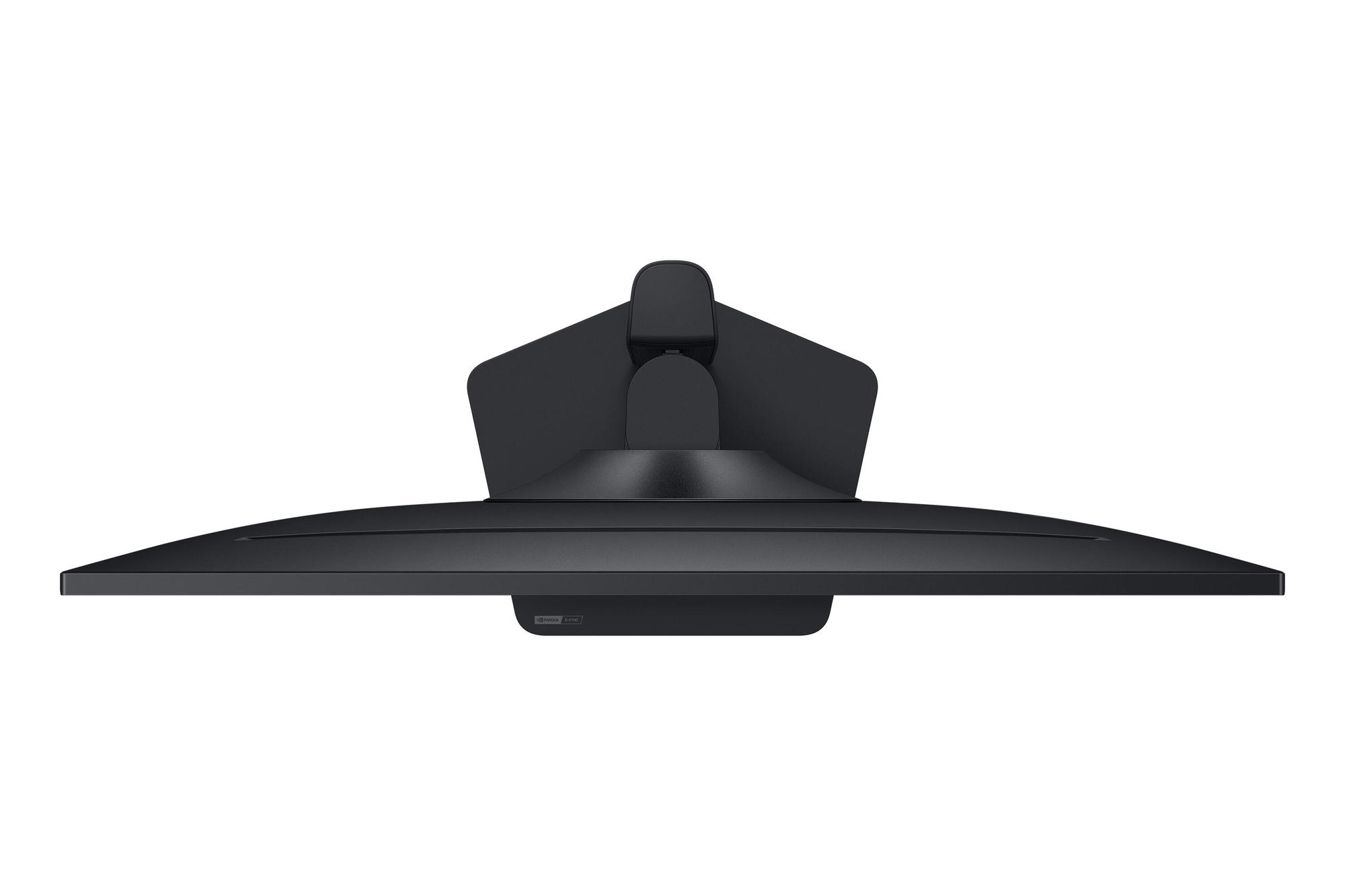 Samsung Monitor Odyssey LS27FG602EU / LS27FG602EUXEN Negro 68,6 cm (27")