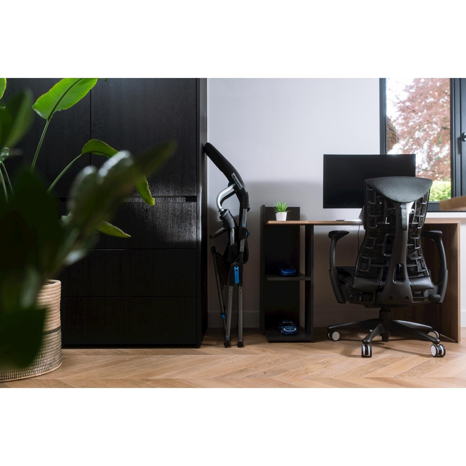 Playseat Silla de juegos Challenge X Logitech G Edition / G.00248 Negro