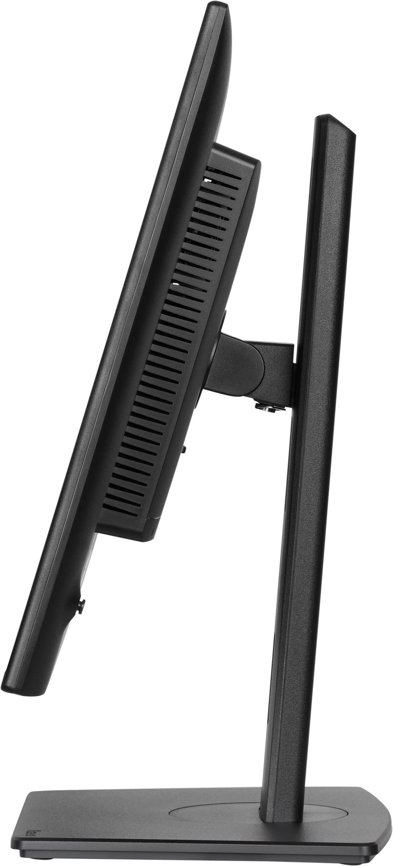 iiyama Monitor XB2792HSU-B1 / XB2792HSU-B1 Negro Standard 68,6 cm (27")
