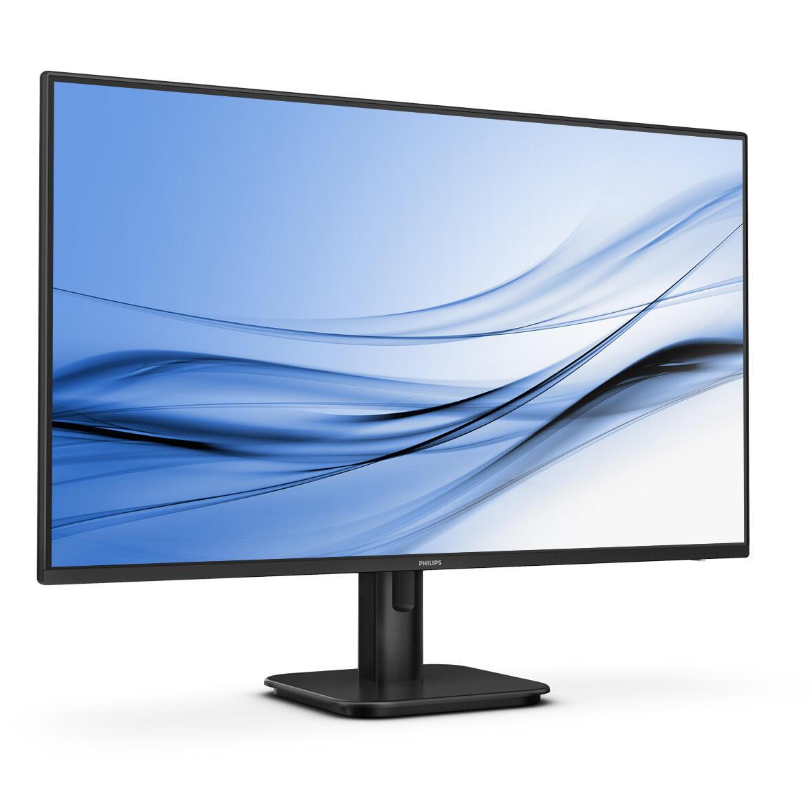 Philips Monitor 27E1N1100A / 27E1N1100A/00 Negro 68,6 cm (27")