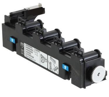 Konica Minolta Bac de récupération de toner WBP05 / A4Y5WY1