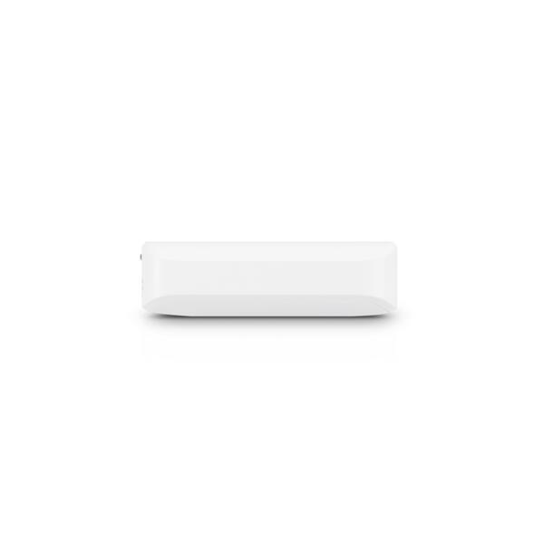 Ubiquiti Switch FLEXMIN / USW-FLEX-MINI Weiß