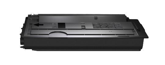 KYOCERA Toner TK-7235 / 1T02ZS0NL0 Nero