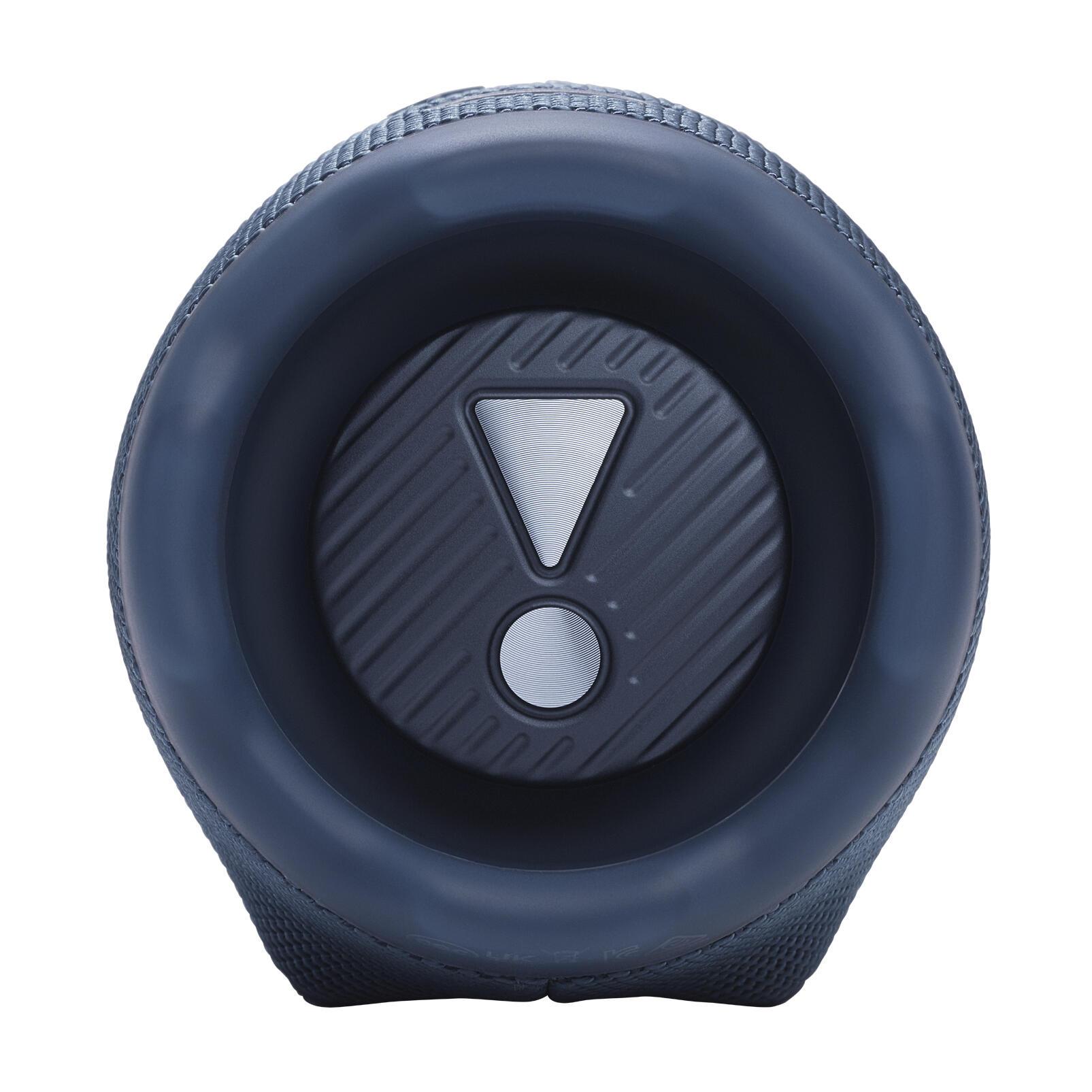 JBL Altavoz Charge 6 / JBLCHARGE6BLU Azul