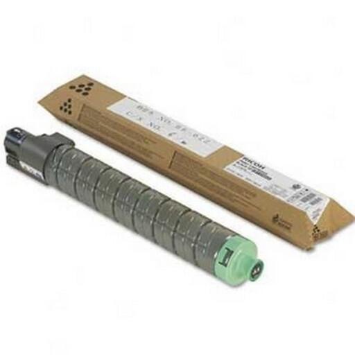 Ricoh Toner MP C3503 / 841817 Noir Standard