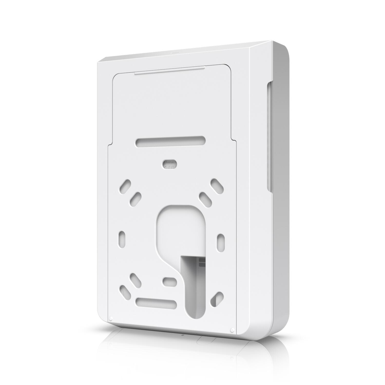Ubiquiti Access Point UBIQUITI U7-PRO-WALL / U7-PRO-WALL White