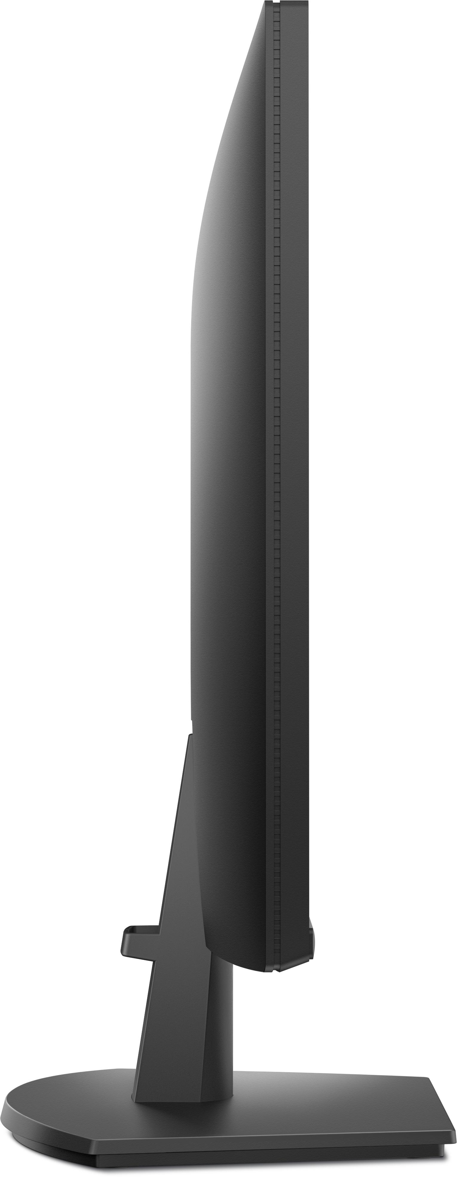 DELL Monitor SE2725HM / 210-BQZW Schwarz 68,6 cm (27")