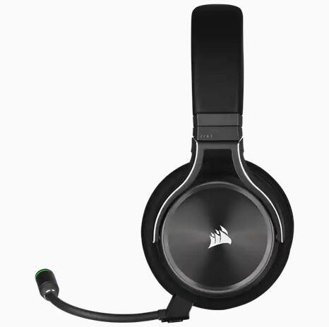 Corsair Headset Virtuoso XT / CA-9011188-EU Schwarz