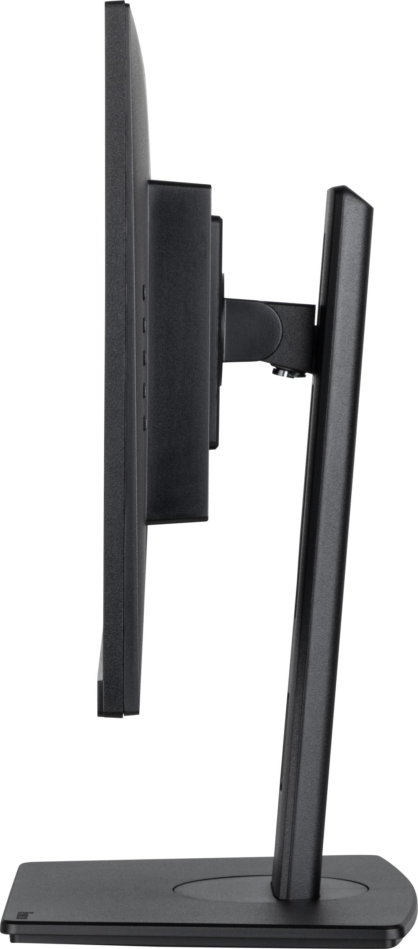 iiyama Monitor XUB2492HSU-B6 Negro 60,5 cm (23,8")