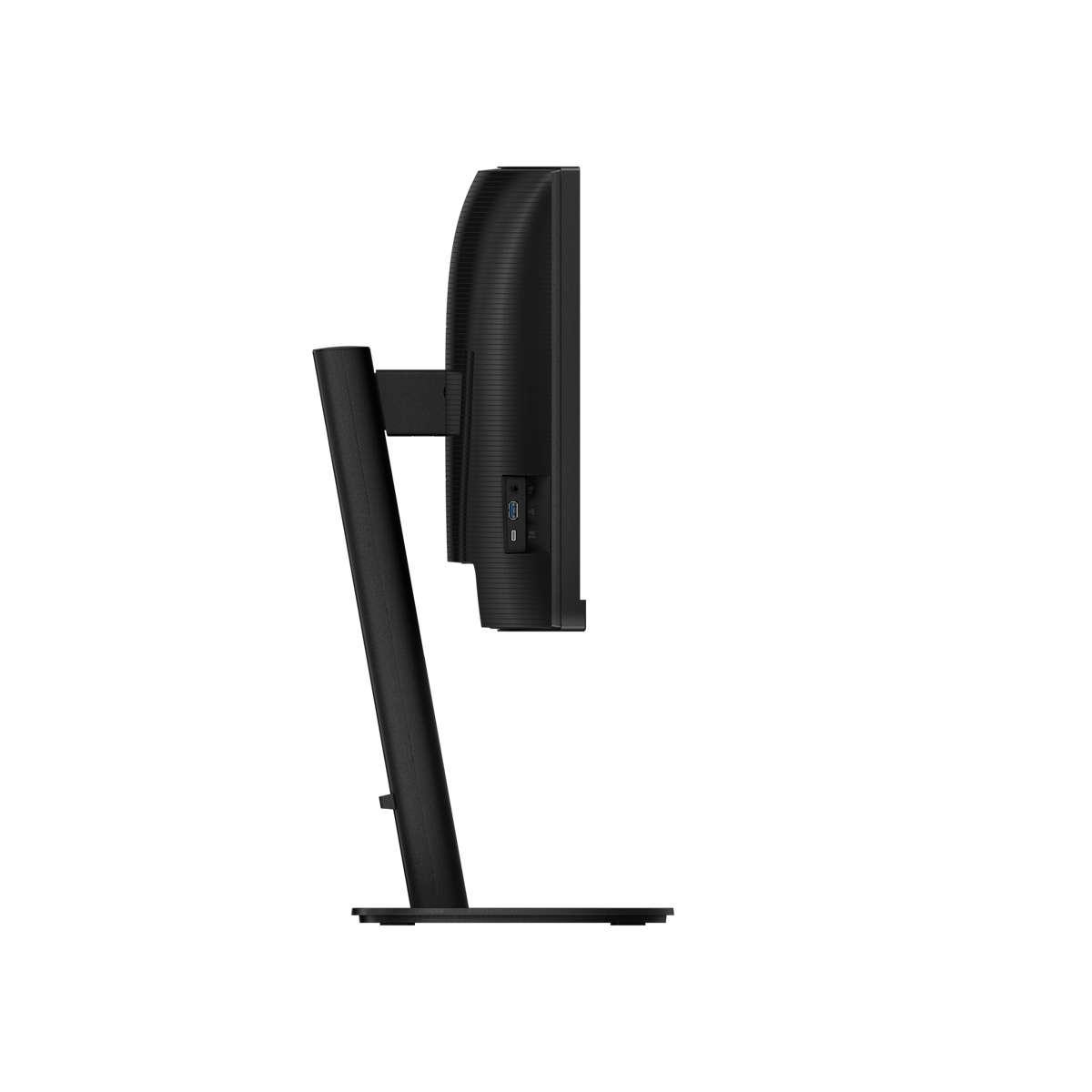 Philips Moniteur 34B2U3600C/00 / 34B2U3600C Noir