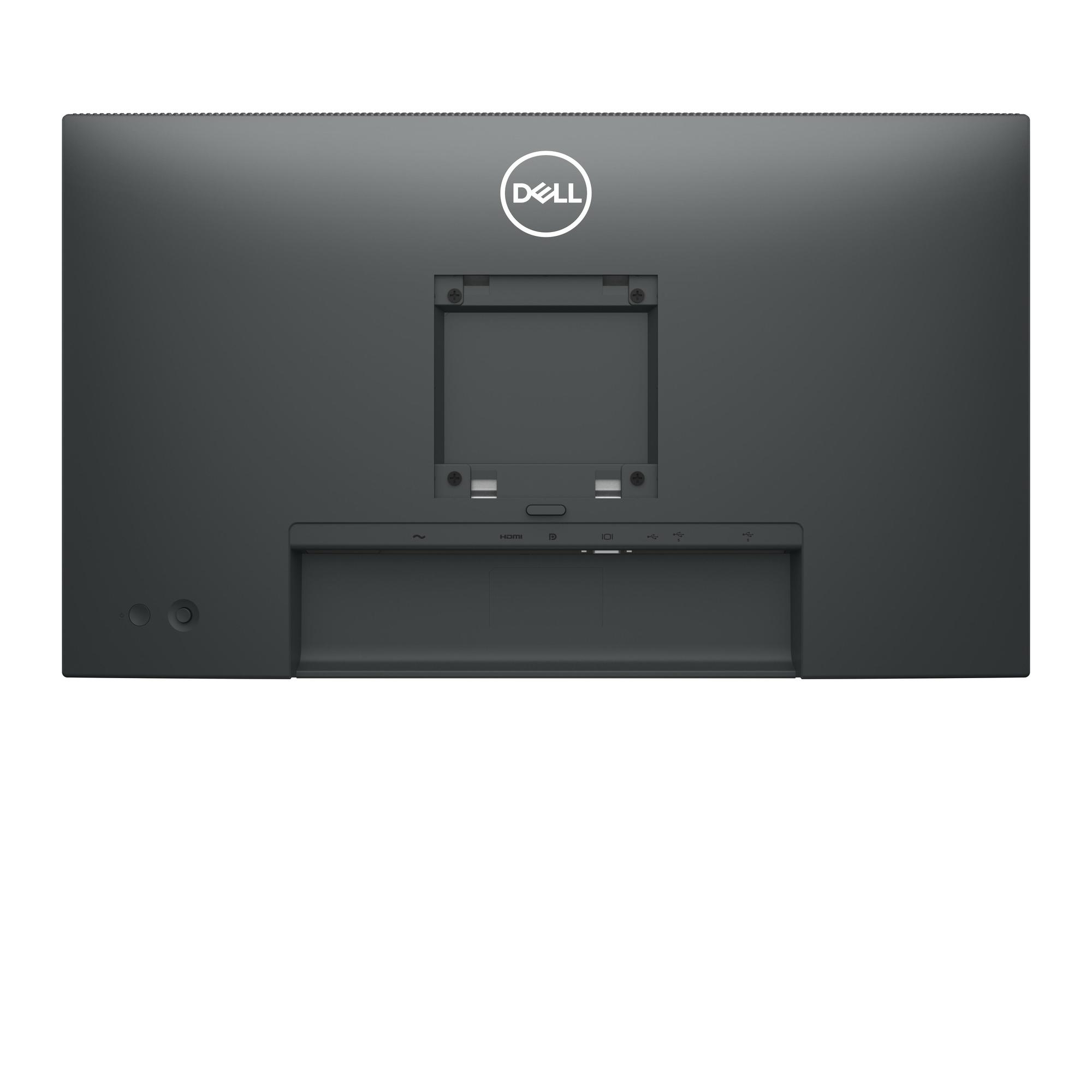 DELL Monitor P2425HWO / 210-BMTB Negro 61 cm (24")